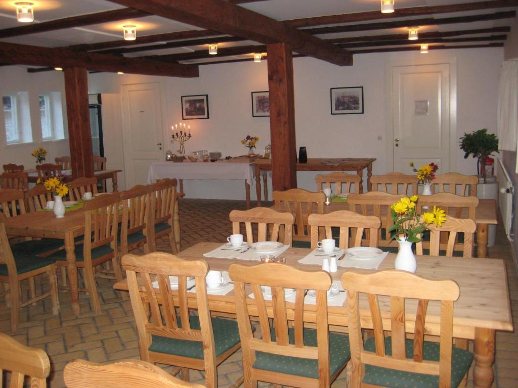 Kobmandsgardens B&B Kerteminde Dalby Kamer foto